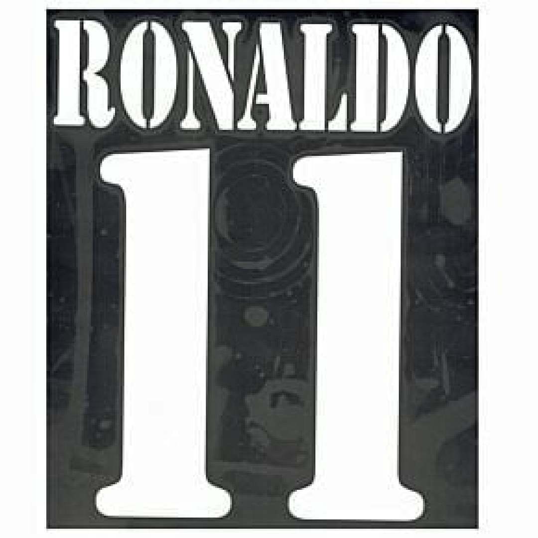 Thumbnail 90