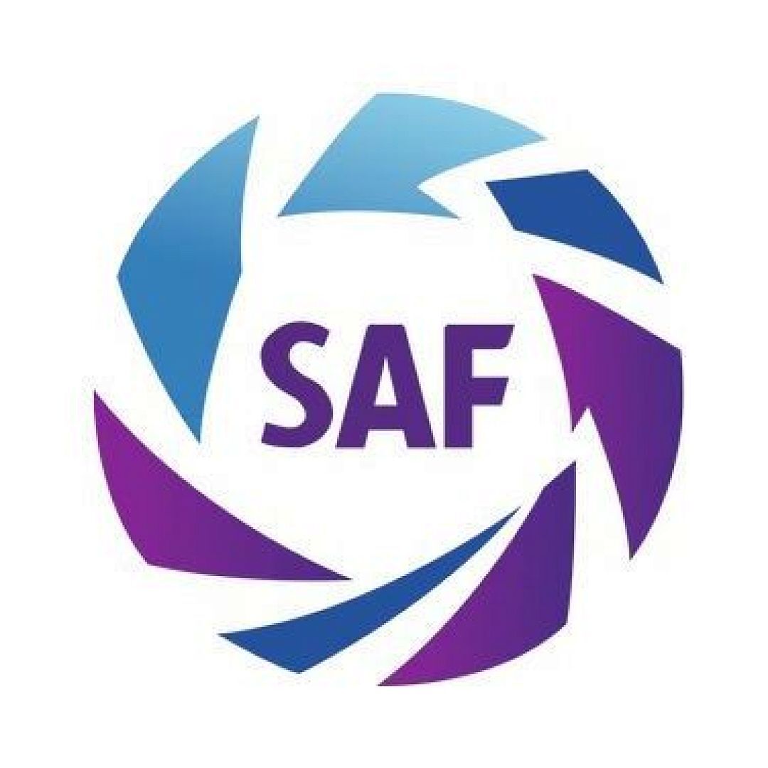 Superliga Argentina
