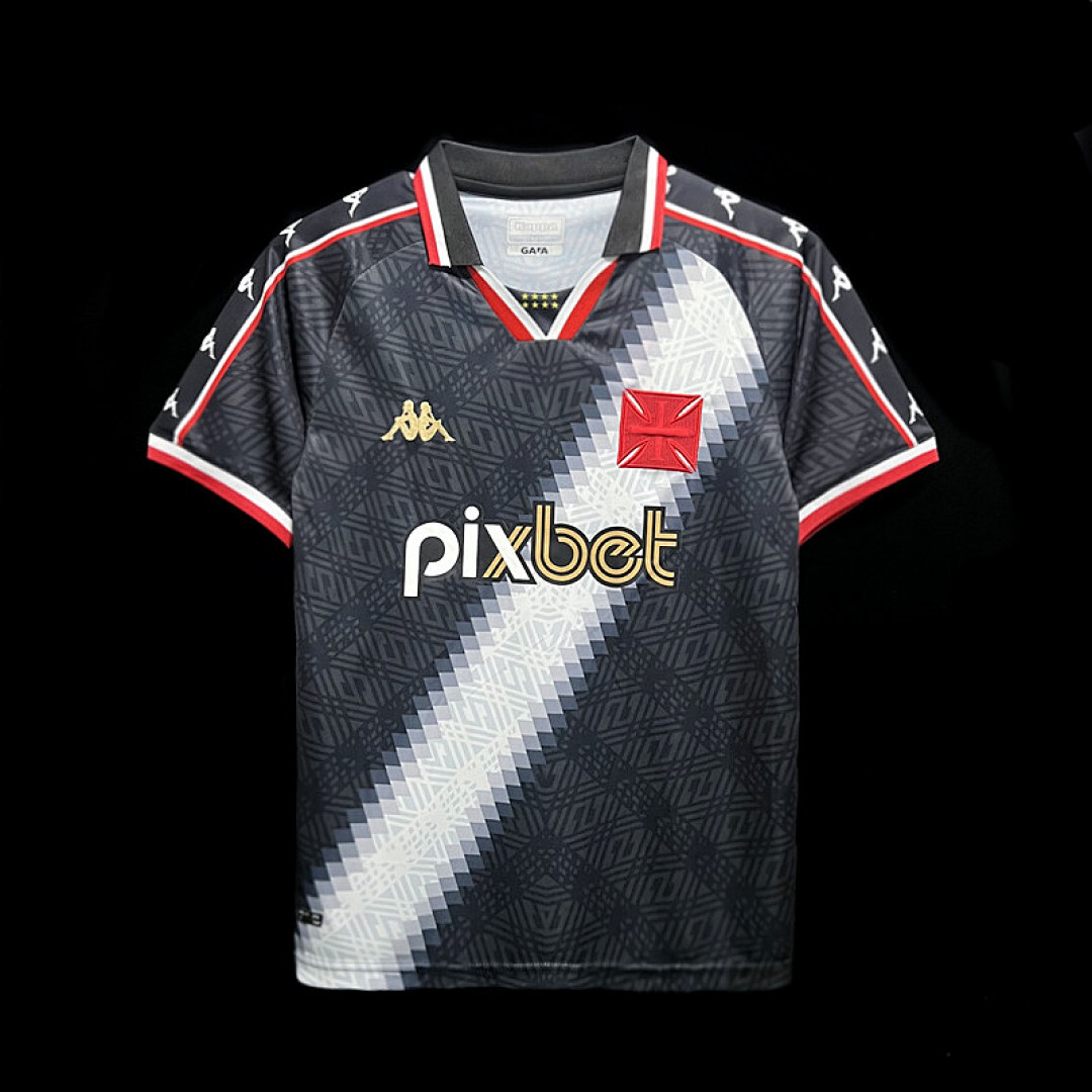 23/24 Vasco da Gama Special Edition S-XXL