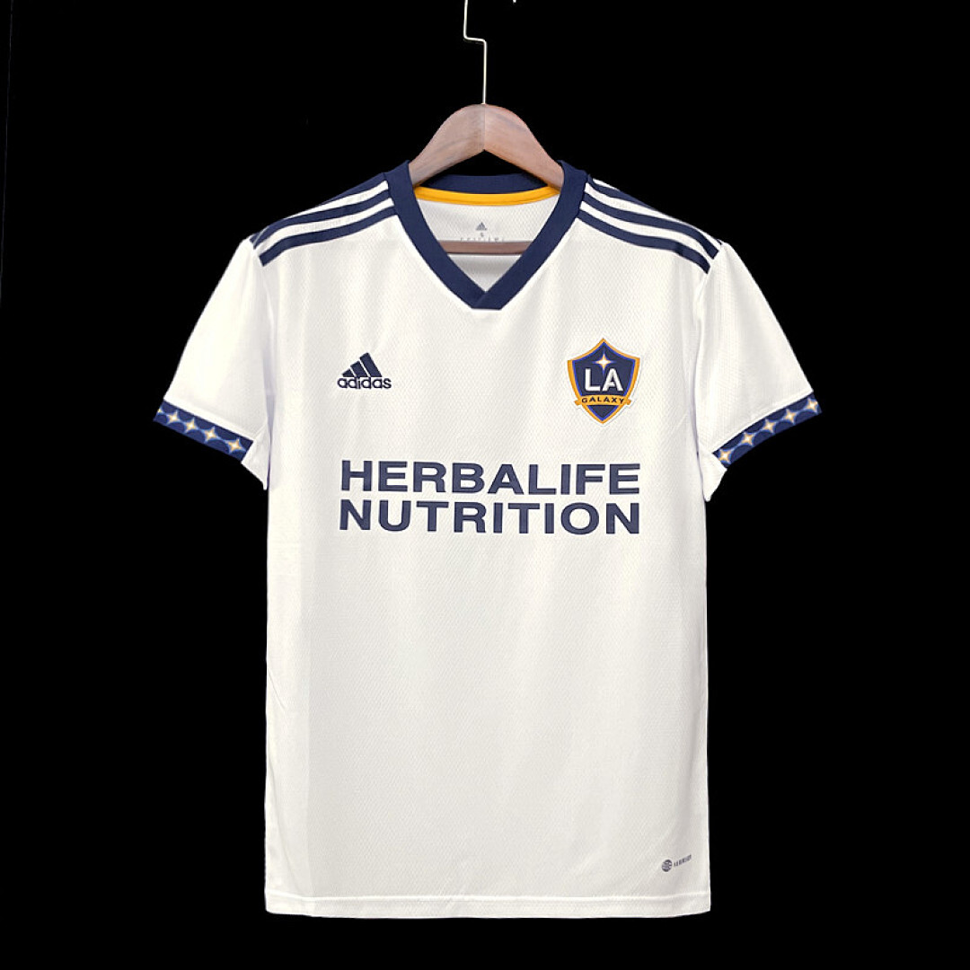 22/23 Galaxy Home S-XXL
