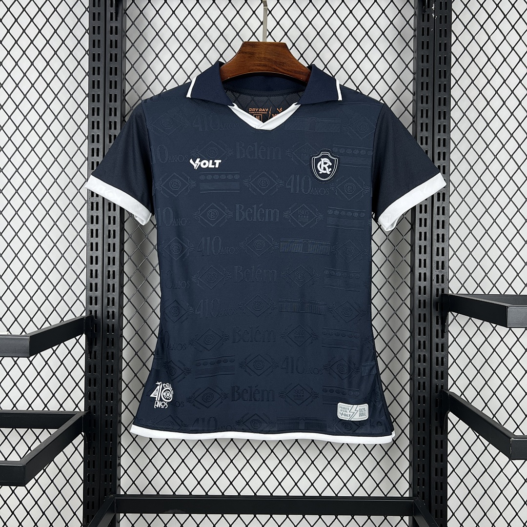 Womens Remo 2026/27 Home Jersey