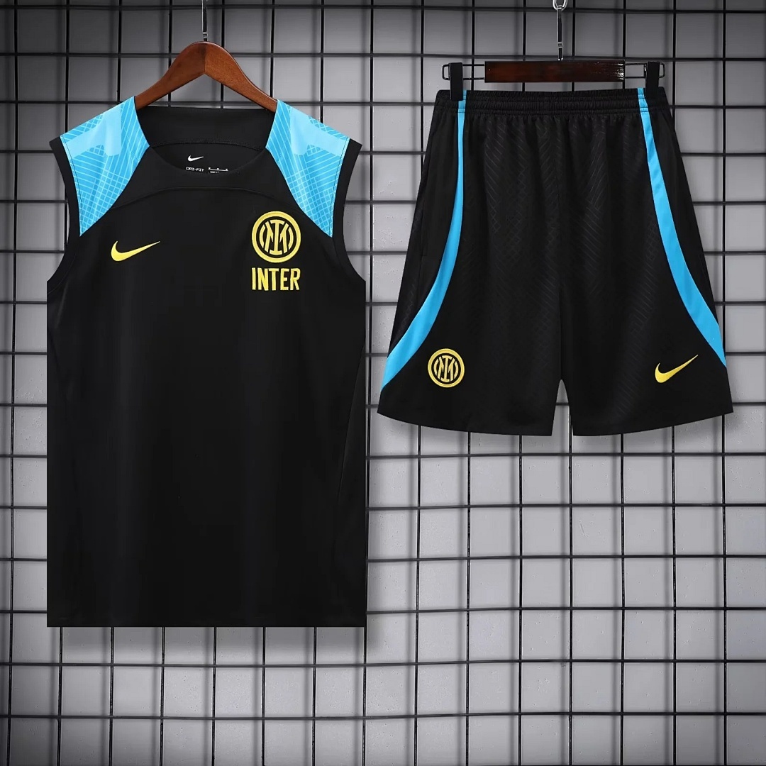 Vest 23/24 Inter S-XXL
