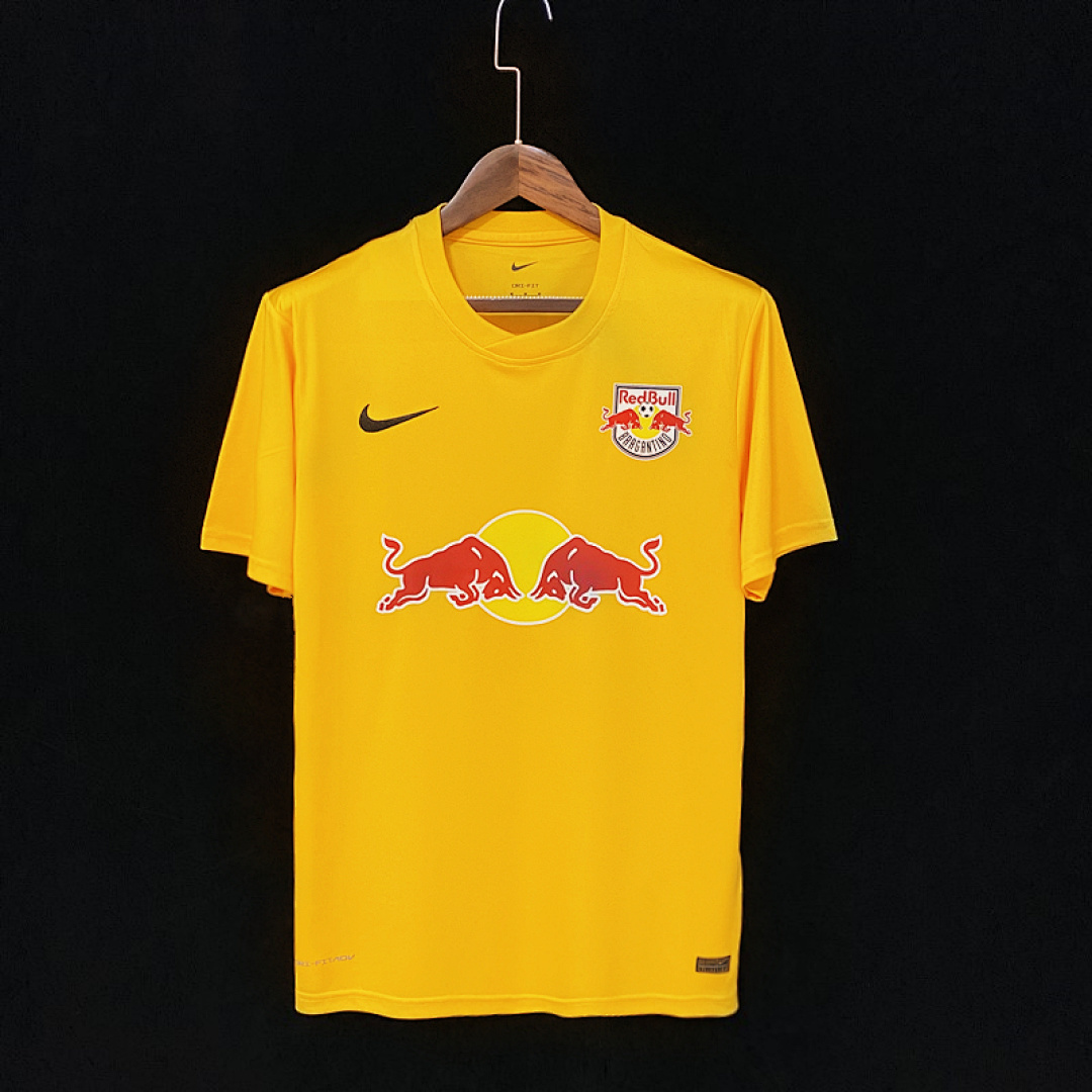 21/22 Bragantino goalkeeper S-XXL