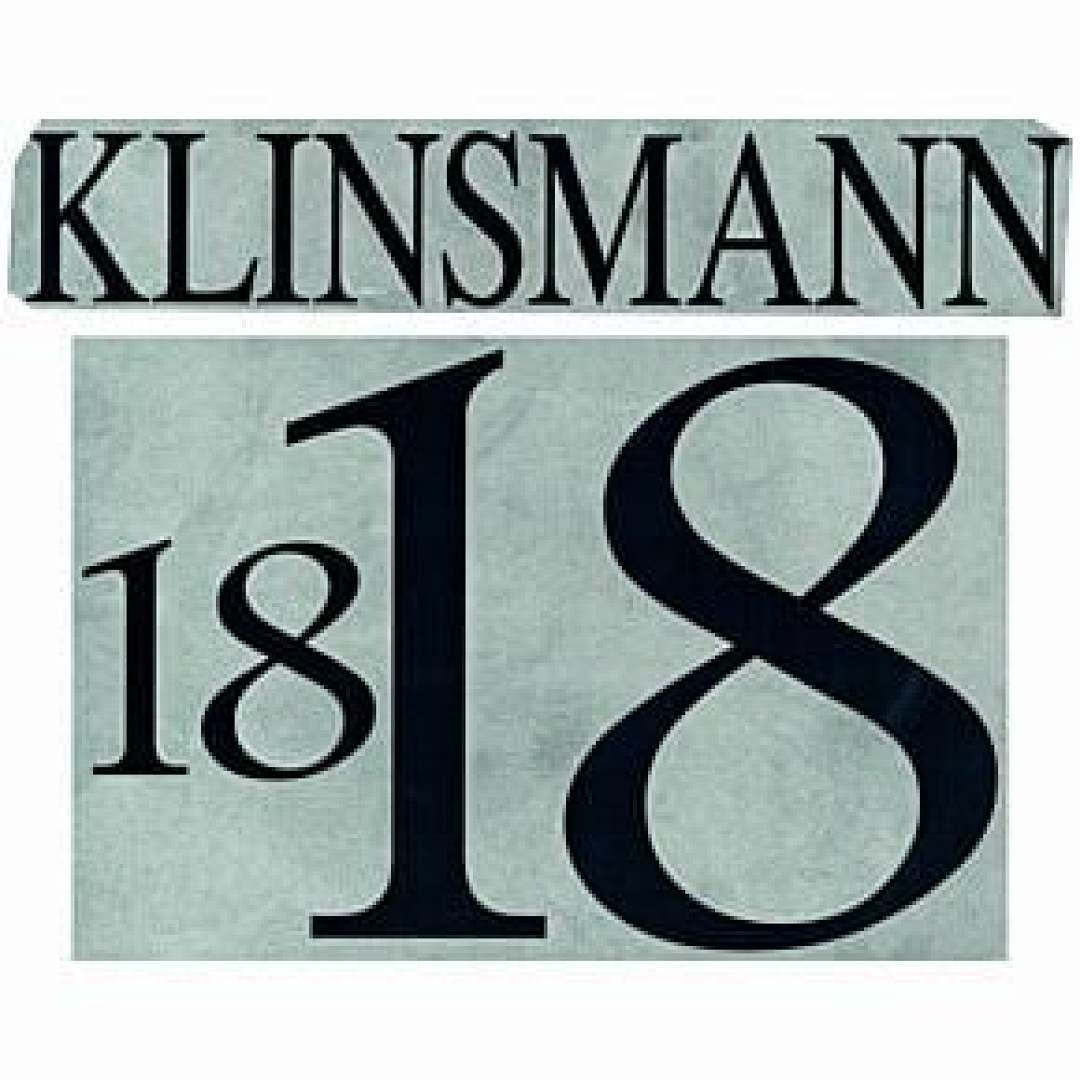 Thumbnail 26
