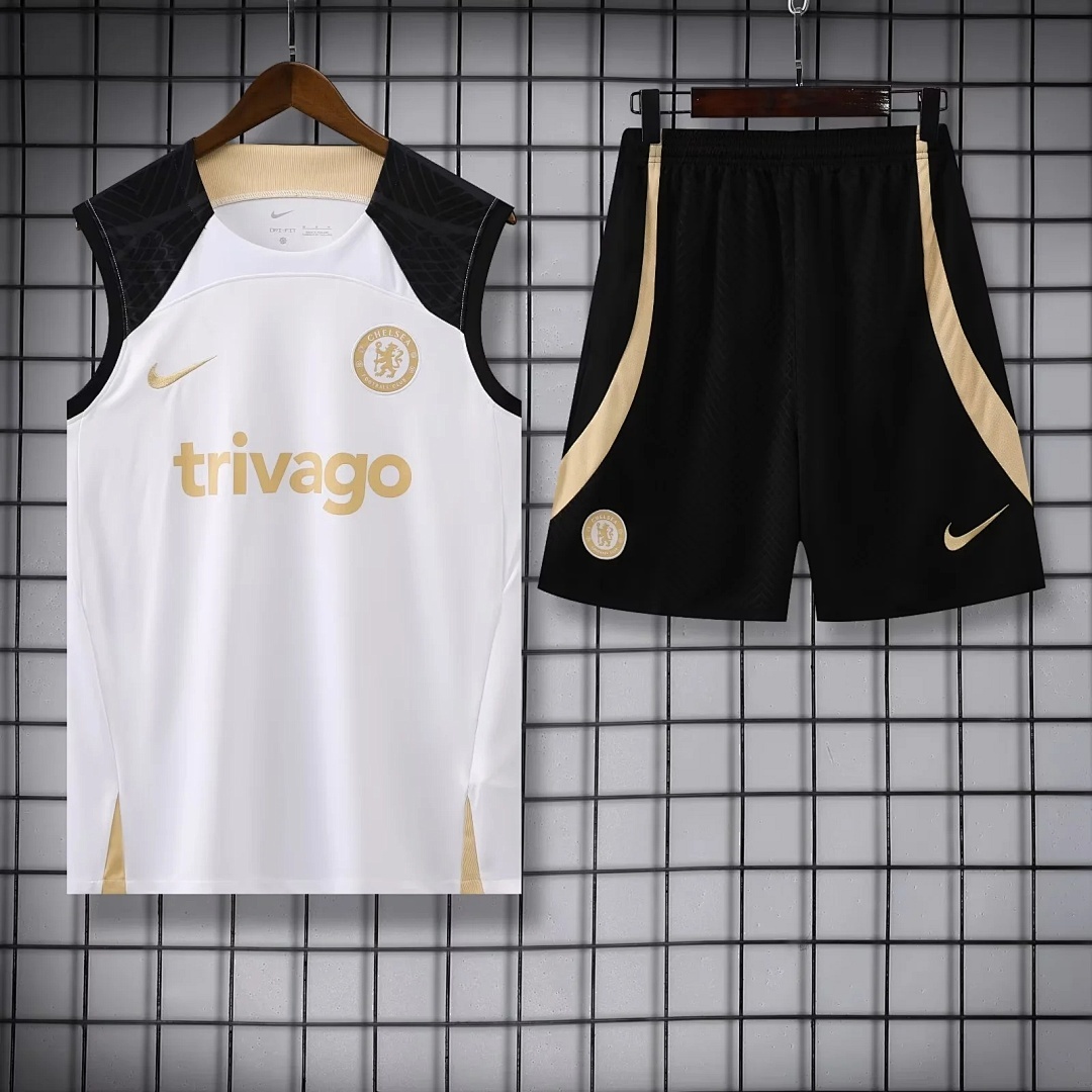 Vest 23/24 Chelsea S-XXL