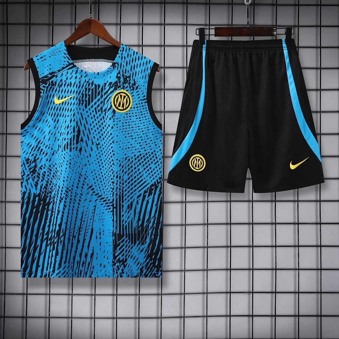 Vest 23/24 Inter S-XXL