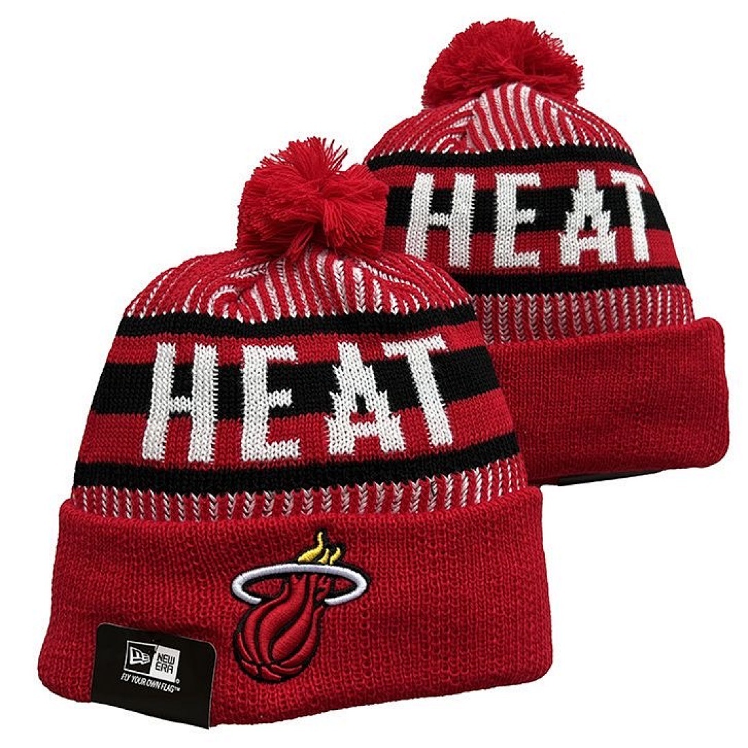 Thumbnail 31