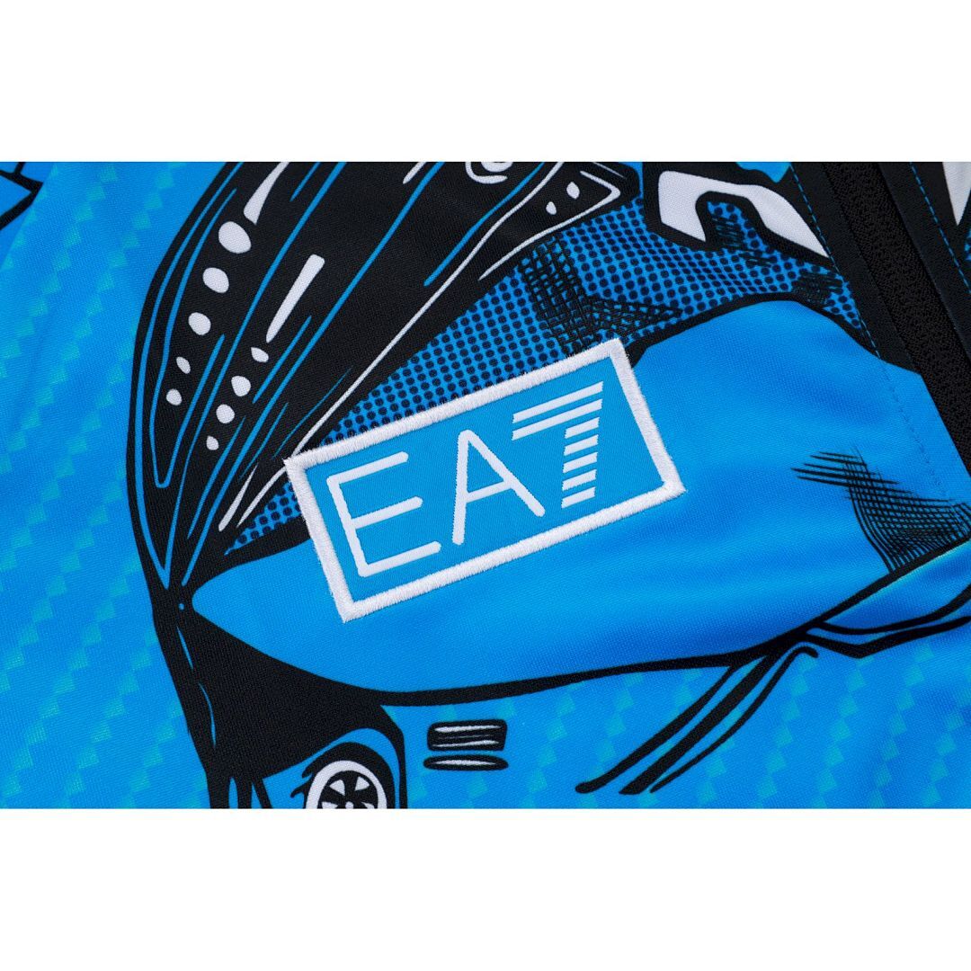 Thumbnail 10