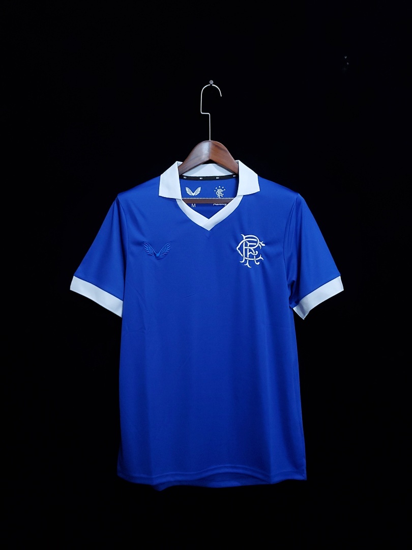Retro Wanderer Special Edition Retro S-2XL