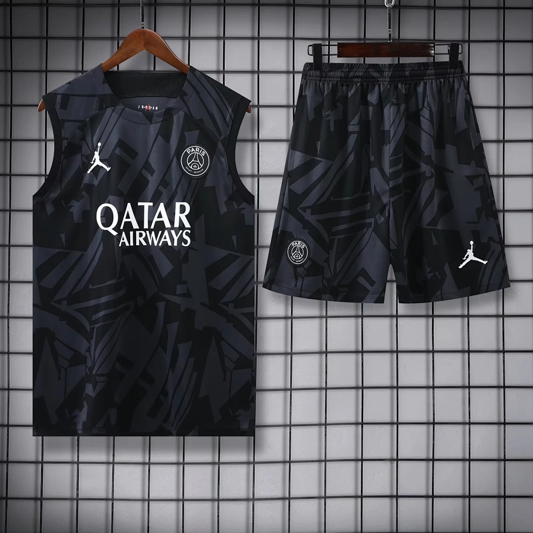 Vest 23/24 PSG S-XXL