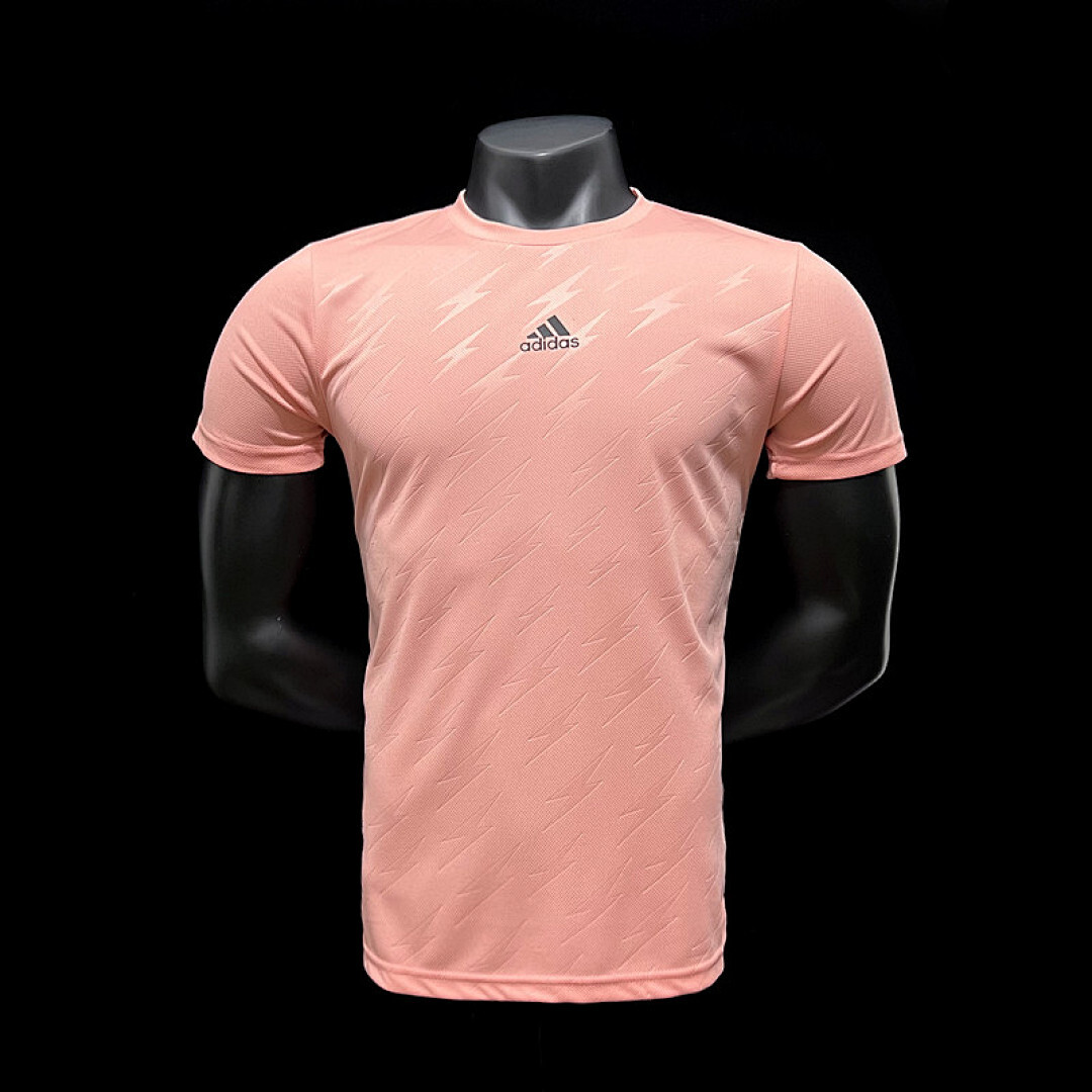 others