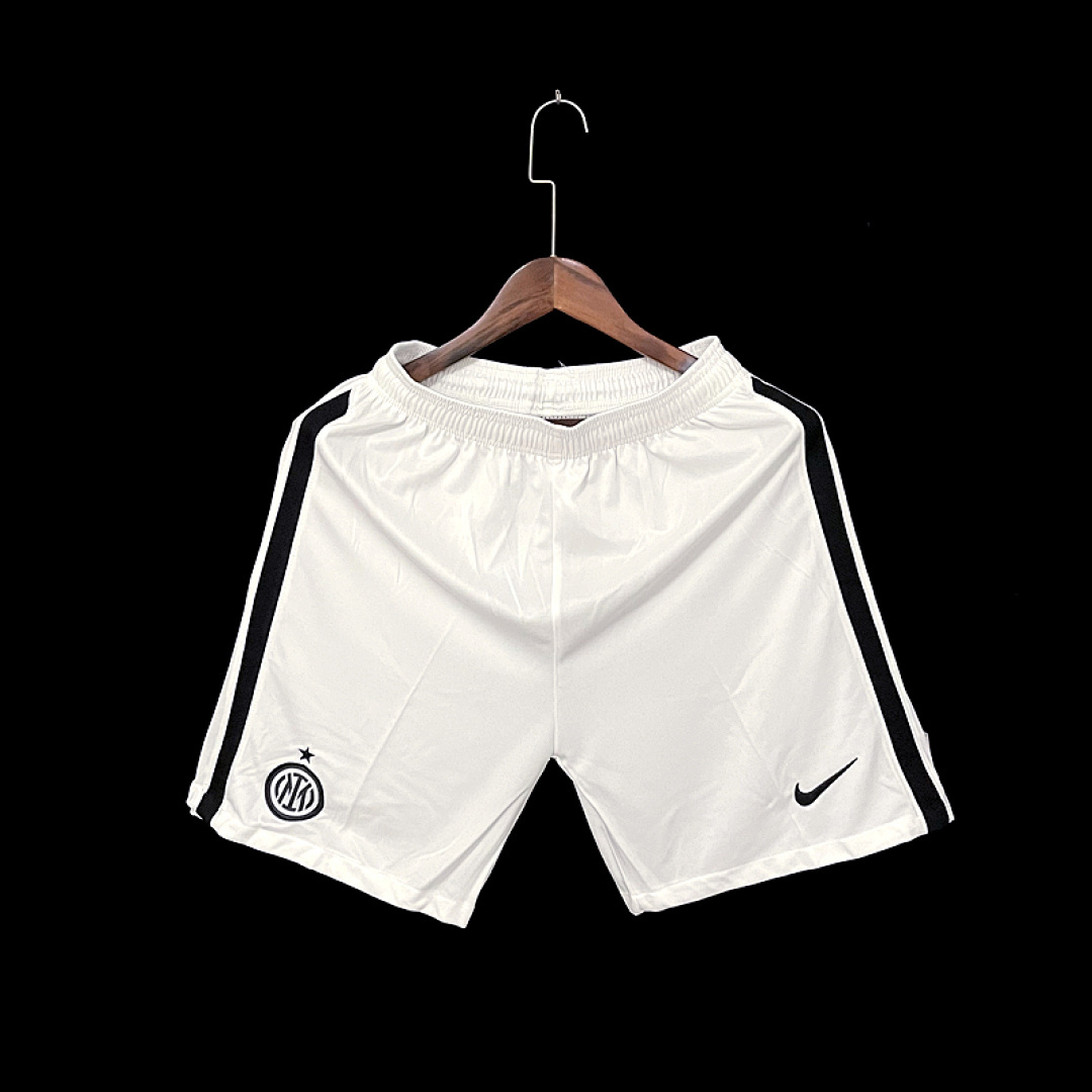 21/22 Inter Milan away S-XXL