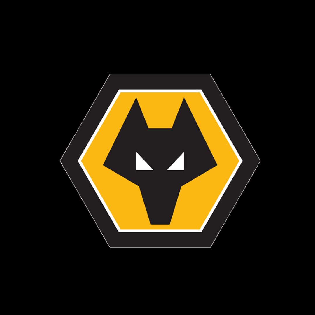 Wolves