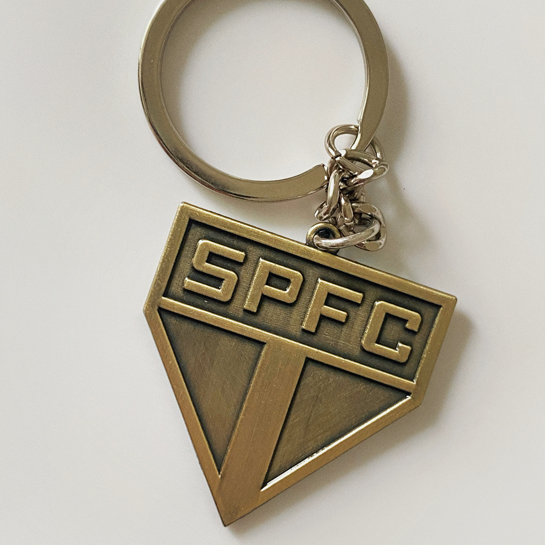 São Paulo FC