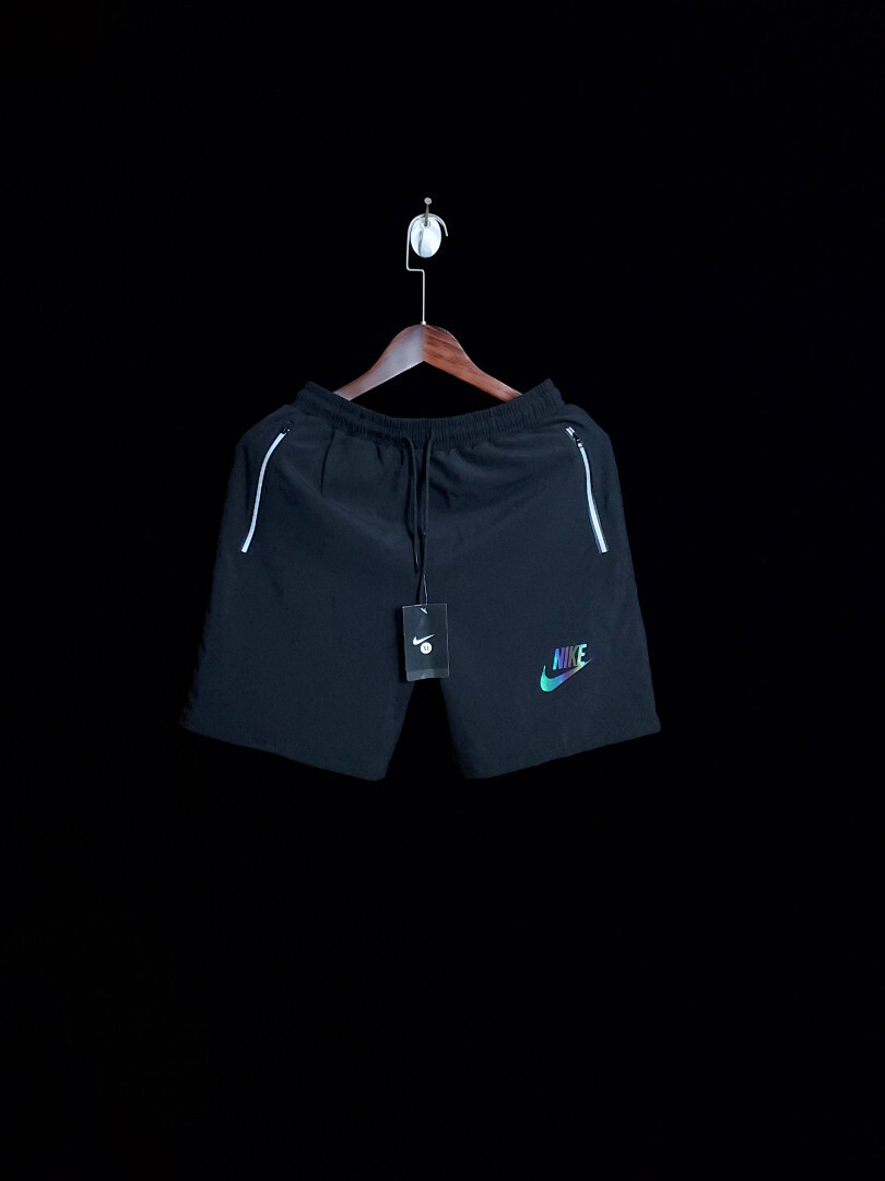 others