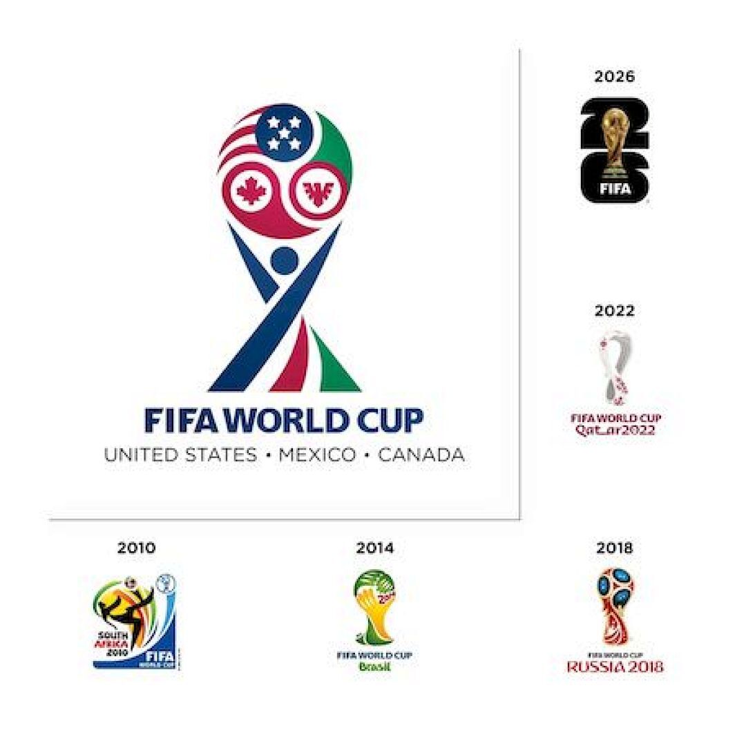 National Team