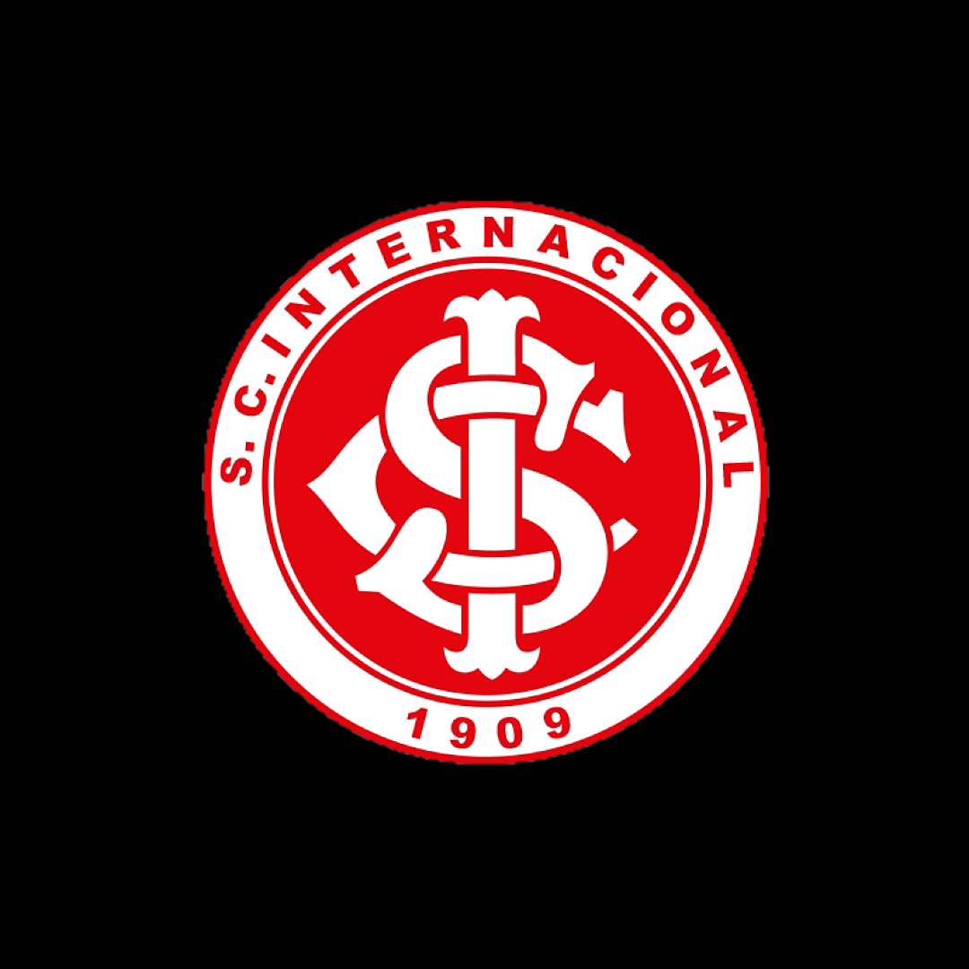 Internacional
