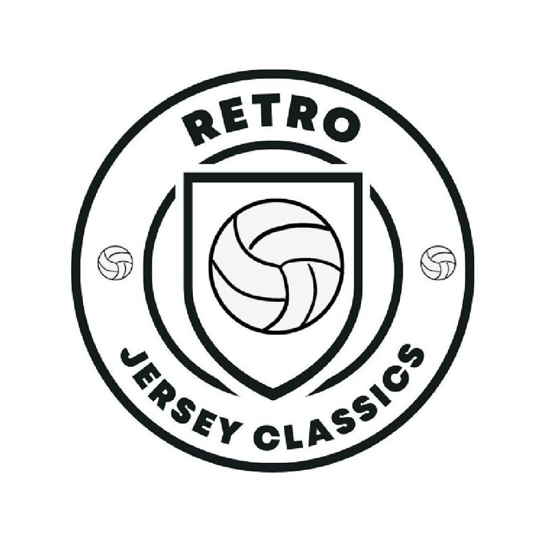 retro style