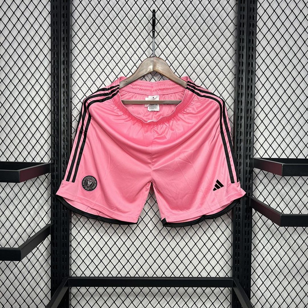 Miami FC 2024/25 Home Shorts