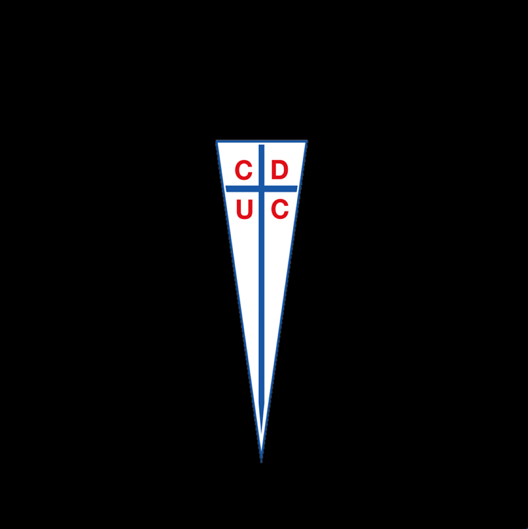 Deportivo Universidad Católica