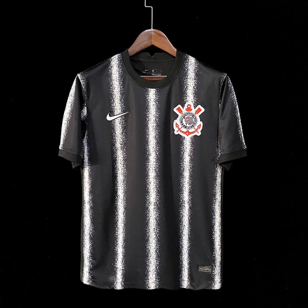 21/22 Corinthians away S-XXXL