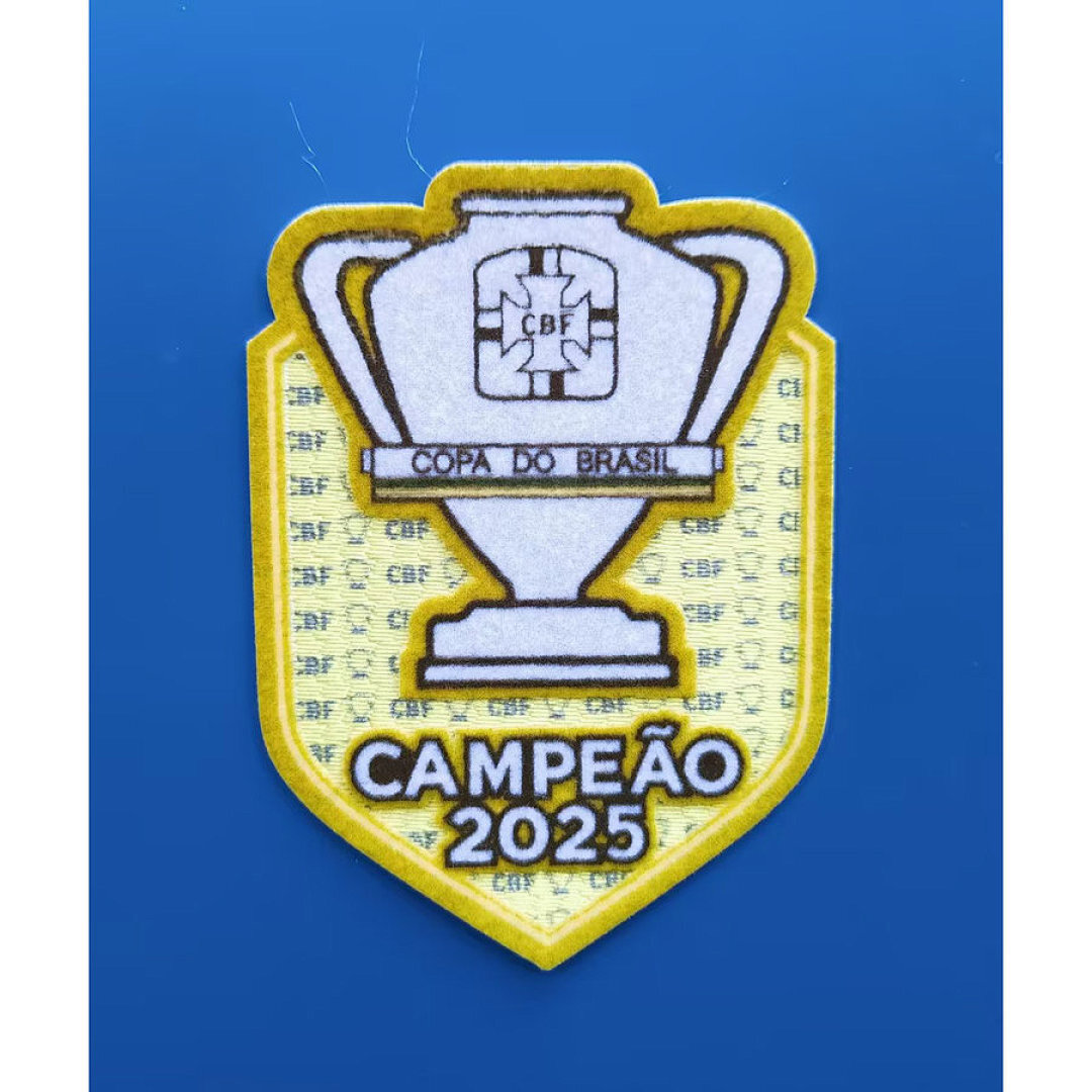Thumbnail 19