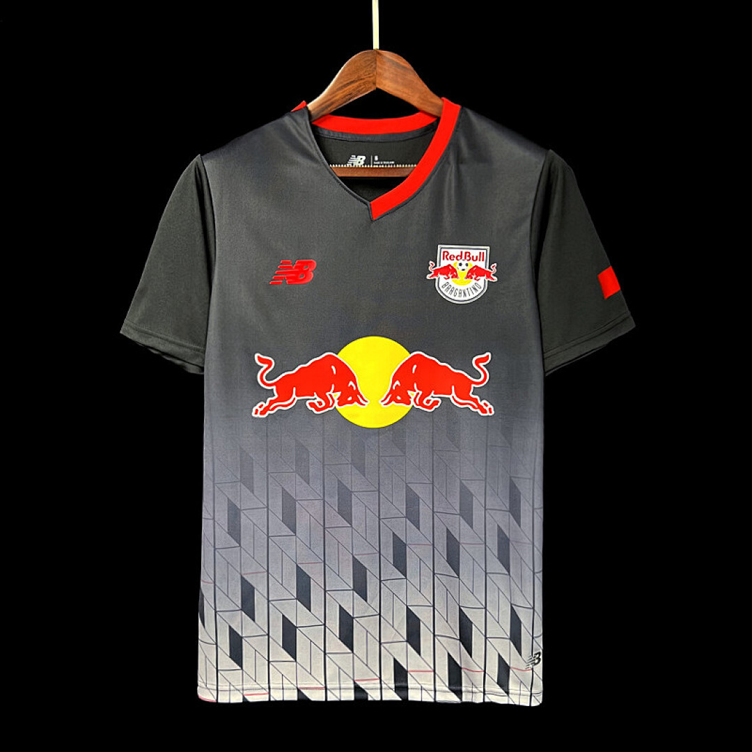 23/24 RB Bragantino S-XXL